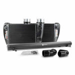 Wagner Tuning 05-11 Audi A6 C6 (Typ 4F) A6 C6 3.0TDI Performance Intercooler Kit