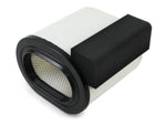 aFe ProGuard OE Replacement Air Filter 17-19 Ford Diesel Trucks 6.7L (td)