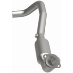 MagnaFlow 4651596 shown out of the box, photo 27