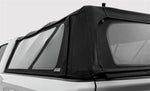 Access 05-21 Nissan Frontier 6ft Box Outlander Soft Truck Topper