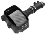 aFe Power Magnum Force Stage-2 Pro DRY S Cold Air Intake System 25-26 Ram 1500 RHO L6-3.0L (tt)