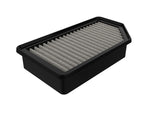 aFe Magnum FLOW OE Replacement Air Filter w/ Pro DRY S Media Kia Soul 12-19 L4-2.0L
