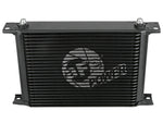 aFe BladeRunner Oil Cooler 10 IN L x 2 IN W x 8 IN H