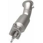 MagnaFlow 52931 shown out of the box, photo 33