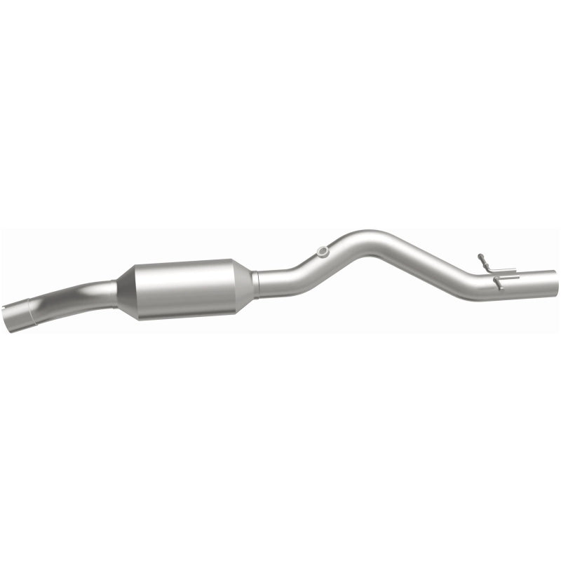 MagnaFlow 4451637 shown out of the box, photo 25
