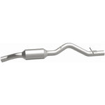 MagnaFlow 4451637 shown out of the box, photo 25