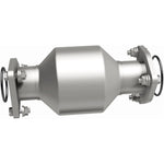 MagnaFlow 6571476 shown out of the box, photo 26
