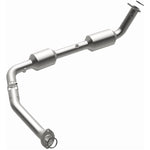 MagnaFlow 5582629 shown out of the box, photo 30