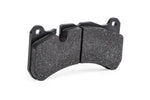 Dinan 12-27 BMW 2/3/4-Series (F22/F23/F30/F31/F32/F36/F80/F82/F87/G20/G22/G42) Brake Pad Set - Front