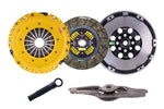 ACT 14-24 Mini Cooper S HD/Performance Street Sprung Clutch Kit