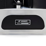 Mishimoto Universal Oil Cooler Kit - 19 Row Cooler and 2x5in Fans