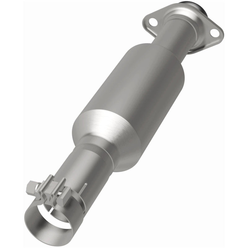 MagnaFlow 5592518 shown out of the box, photo 27