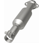 MagnaFlow 5592518 shown out of the box, photo 27