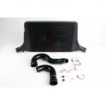 Wagner Tuning Audi A4/A5 2.7/3.0L TDI Competition Intercooler Kit