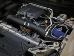 aFe 2023+ GM Colorado/Canyon L4 2.7L Momentum Intake w/ P2M Throttle Enhancer