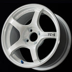 User 1