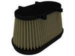 aFe MagnumFLOW Air Filters OER PG7 A/F PG7 GM Van 06-09 V8-6.6L (td)