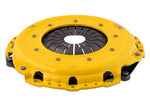 ACT 14-24 Mini Cooper S Heavy Duty Pressure Plate