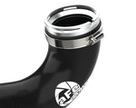 aFe BladeRunner Charge Pipe Kit Kia Stinger 22-23 L4-2.5L (t)