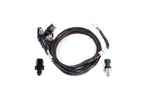 AMS Performance CAN Bus Add-on Sensor Harness w/ 150psi Sensor
