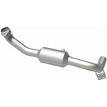 MagnaFlow 4451166 shown out of the box, photo 30