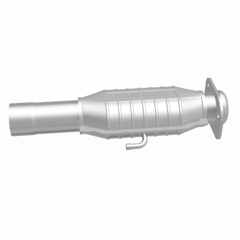 MagnaFlow 3322441 product photo 32