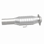 MagnaFlow 3322441 product photo 32