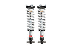Eibach 24+ Ford Ranger Pro-Truck Coilover