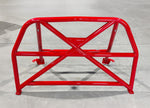 CMS Performance Roll Bar for BMW G22/G82 M4 (2021+)