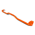 CMS Performance Harness Bar For C8 Corvette