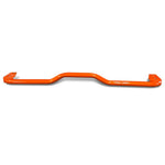 CMS Performance Harness Bar For C8 Corvette