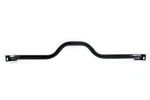 CMS Performance Porsche 981/718/982 Cayman/Boxster Harness Bar