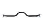 CMS Performance Porsche 981/718/982 Cayman/Boxster Harness Bar
