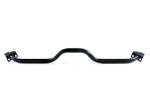 CMS Performance Porsche 981/718/982 Cayman/Boxster Harness Bar