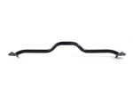 CMS Performance Porsche 981/718/982 Cayman/Boxster Harness Bar