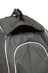 CMS Performance Racing Backpack