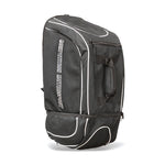 CMS Performance Racing Backpack