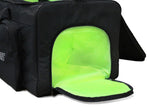 CMS Performance Large Racing Gear Bag