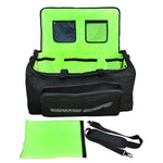 CMS Performance Large Racing Gear Bag