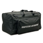 CMS Performance Large Racing Gear Bag