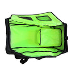 CMS Performance Large Racing Gear Bag