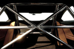 CMS Performance Roll Bar for BMW E92 M3 (2008-2013)