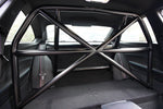 CMS Performance Roll Bar for BMW F87 M2 (2016-2021)