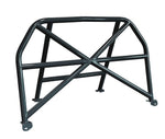 CMS Performance Roll Bar for BMW G87 M2 (2023+)