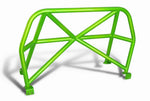 CMS Performance Roll Bar For Chevy Camaro (Gen 6)