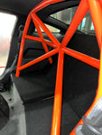 CMS Performance Roll Bar for Mustang S197 (2005-2014)