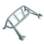CMS Performance Roll Bar for Porsche 987 Cayman (all)