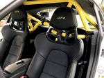 CMS Performance Roll Bar for Porsche Cayman (718/981)