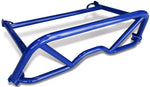 CMS Performance Roll Bar for Porsche Cayman (718/981)
