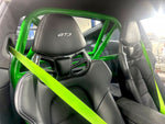 CMS Performance Roll Bar for Porsche 911 T/GT3/GT3RS (992.1)